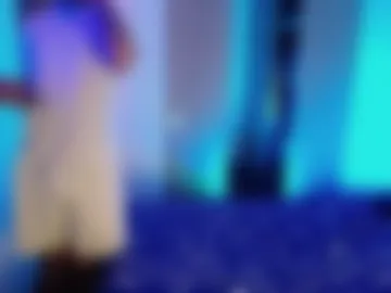 nick_bold__ live webcam preview