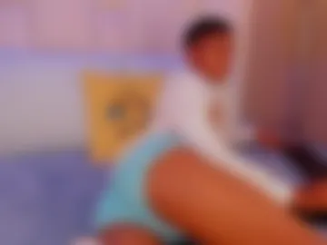 nick_collins20 photo 8