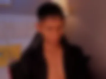 nick_collins20 photo 5