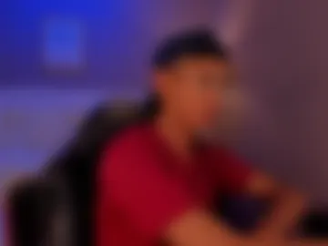 nick_collins20 photo 4