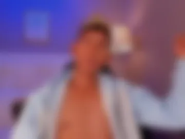 nick_collins20 photo 3