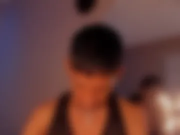 nick_collins20 webcam preview