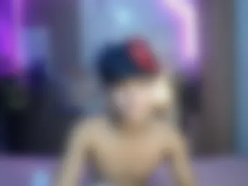 nick_cummer12 live webcam preview