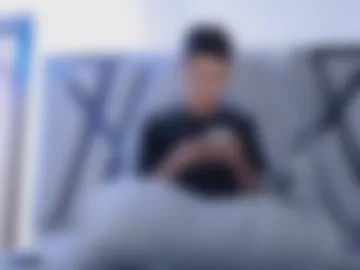 nick_hot2 photo 2