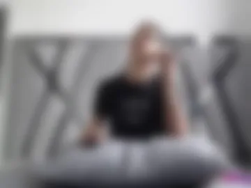 nick_hot2 live webcam preview
