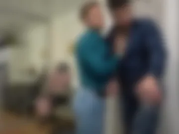 nick_howlenxx photo 2