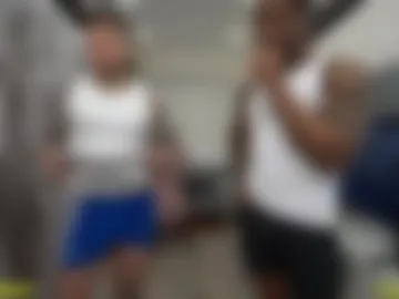 nick_howlenxx photo 8