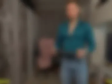 nick_howlenxx photo 7