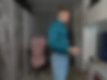 nick_howlenxx photo 6