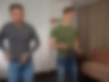 nick_howlenxx photo 5