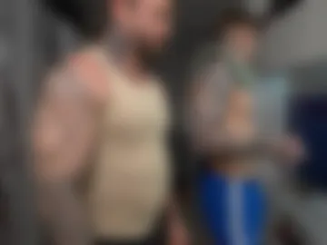 nick_howlenxx photo 4