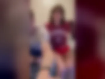 nick_in_lizzy webcam preview