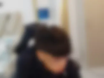 nick_jaye live webcam preview