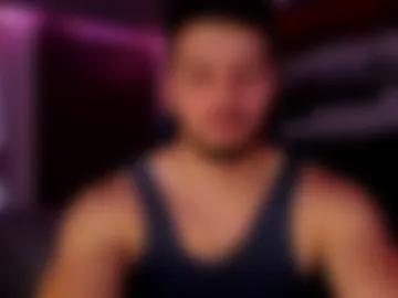nick_klaus webcam preview