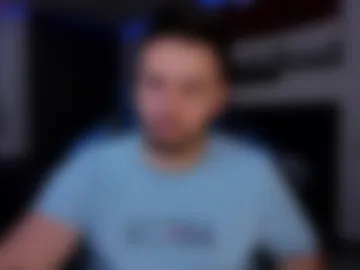 nick_klaus webcam preview