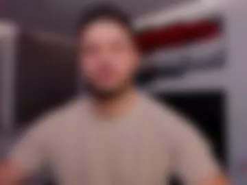 nick_klaus webcam preview