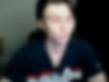 nick_owner photo 3