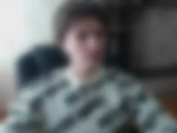 nick_owner webcam preview