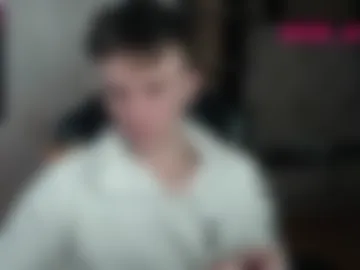 nick_owner webcam preview