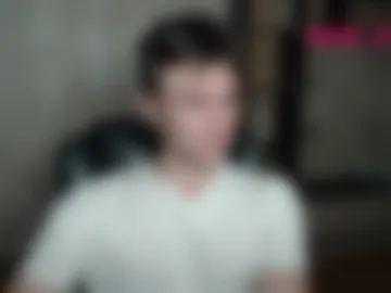 nick_owner photo 3