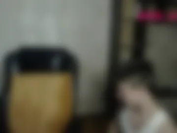 nick_owner webcam preview