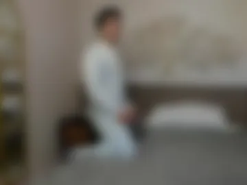 nick_salvarore live webcam preview