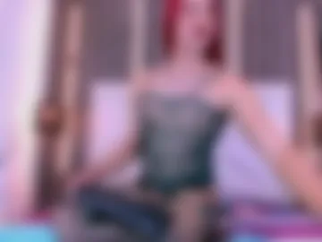 nick_smile webcam preview