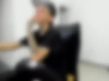 nick_straightboy webcam preview