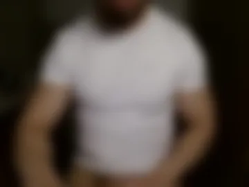 nick_thestud photo 7