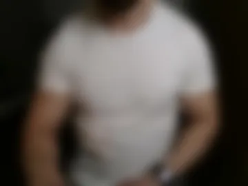 nick_thestud photo 4