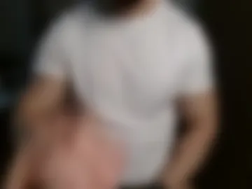 nick_thestud photo 3
