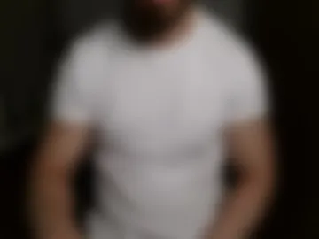 nick_thestud photo 2