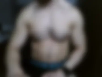 nick_thestud webcam preview