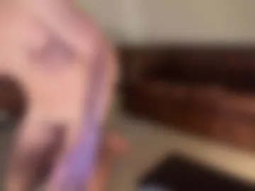 nick_throw_ webcam preview