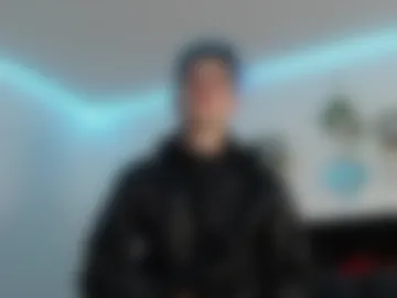 nick_torn webcam preview