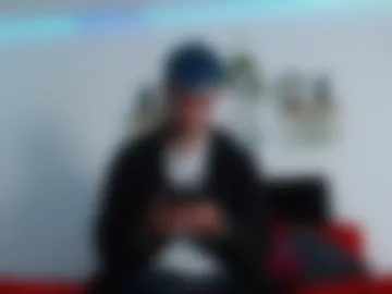 nick_torn webcam preview