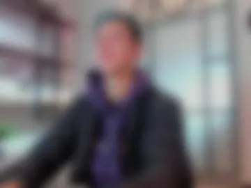 nick_torn webcam preview