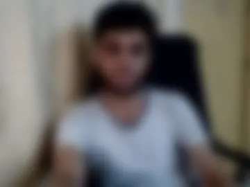 nick_vance live webcam preview
