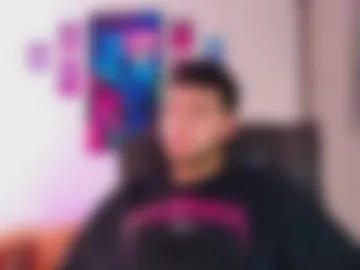 nick_wildd live webcam preview