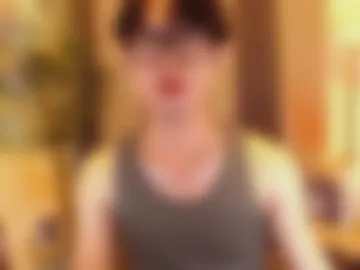 nick_wilde_07 webcam preview