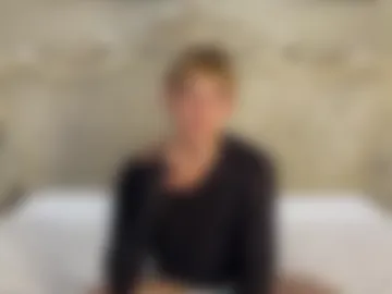 nick_win webcam preview