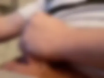 nick_x_b webcam preview