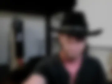 nick_zwei live webcam preview
