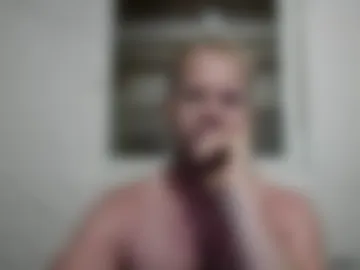 nick_zwei live webcam preview