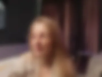 nickacherie webcam preview