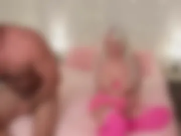 nickandklau webcam preview