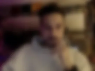 nickandmaryane live webcam preview