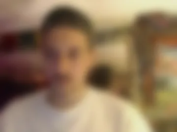 nickandmaryane live webcam preview