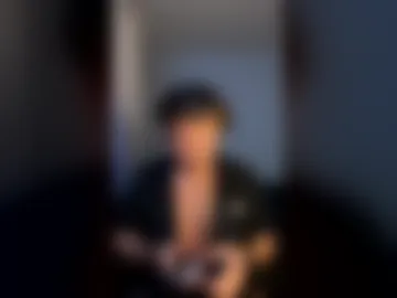 nickandmeg webcam preview
