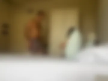 nickandre90 live webcam preview